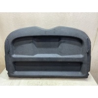Полка багажника nissan Qashqai J11 799104EA0A