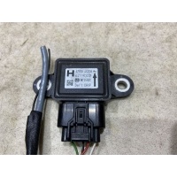 Датчик ускорения nissan 47930JG200 47930JG200