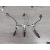 toyota сиенна лямбда зонд 3 , 5 v6 89467 - 0e140 lexus rx highlander оригинал