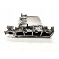 Volkswagen гольф 7 коллектор впускной 04l129766h