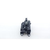 Селектор АКПП Volkswagen Touareg CR 2019 761713041B