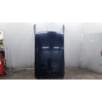 Крыша Volkswagen Touareg CR 2019 760817017
