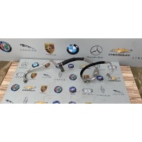 Трубка кондиционера Chevrolet Malibu 2016 23313736