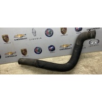 Патрубок (трубопровод, шланг) Chevrolet Malibu 2016 22977206