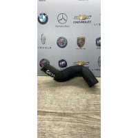 Патрубок (трубопровод, шланг) Chevrolet Malibu 2016 22977217