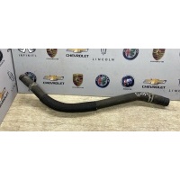 Патрубок (трубопровод, шланг) Chevrolet Malibu 2016 23320213