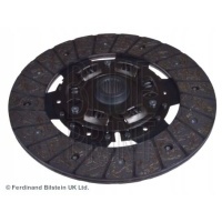 диск сцепление adc43130 blue print mitsubishi