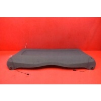 Полка багажника форд focus mk2 5d хэтчбек 04 - 08