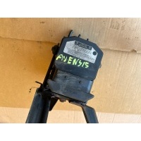 Насос абс toyota avensis t25 2002 - 2005 44540 - 05040 0265225325 89541 - 05090