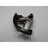 Hyundai h1 2.5 crdi натяжитель грм f - 346200.31