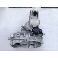 Hyundai кона electric kia ниро кпп 44500 - 18ea0 pbe1314f