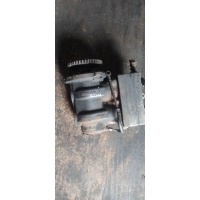 Компрессор компрессор volvo d13 wabco 9125120116 nr;23 / 10