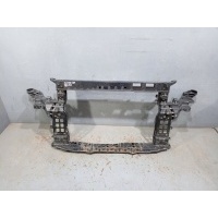 Панель передняя Kia Sorento UM 64101C5000