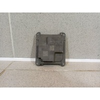 Блок управления светом Chery Tiggo 8 Pro 4050440925306