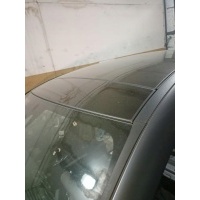 Мерседес cla c118 w118 крыша отправка четверть порог панорама солнечная стекло 662
