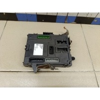 Блок электронный NISSAN Qashqai (J11) 2014> 284B14CB3B