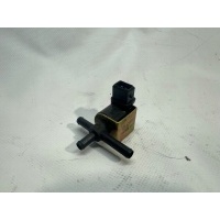 audi volkswagen 1.8 т n75 клапан давления турбины 06a906283e