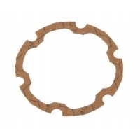 подкладка уплотнительная 8d0407309 volkswagen oe
