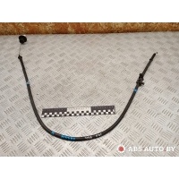 Трос газа Peugeot 406 1999