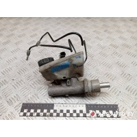 Цилиндр тормозной главный Peugeot 406 1999  311940,0204221137,BOSCH311940