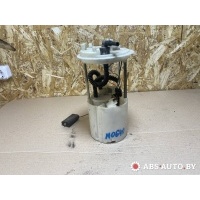 насос топливный Fiat Stilo 2004 0580314010,385072,51705573