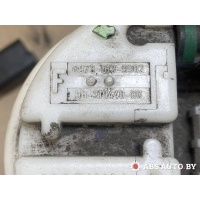насос топливный Peugeot 306 1999 09730139902,9631944080
