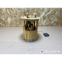 насос топливный Citroen C5 2004 9640626980,1525Q5,9632672222,9632672280,228222015001Z,KR0850M