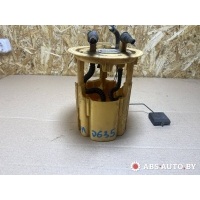 Датчик уровня топлива Peugeot 307 2007 9632759780,2218247085