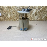 Датчик уровня топлива Renault Scenic 3 2013 0580207007,172020033R,1002908AA
