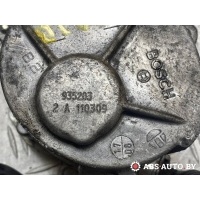 Насос вакуумный Renault Scenic 2 2005 935203,2A110309