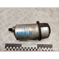 Осушитель Renault Vel Satis 2004 8200025640,8200025640K