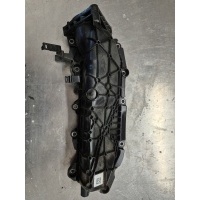 Коллектор впускной audi a8 d5 s4 s5 q8 06m133268p