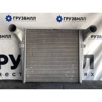 интеркулер Renault Magnum 5010315371,100312503