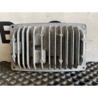 блок управления светом Volvo FH5 22771510