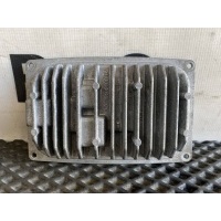 блок управления светом Volvo FH5 22771510