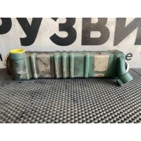 теплообменник Volvo 21944868 21944868