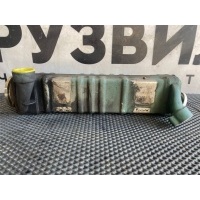 теплообменник Volvo FH4 первое 21944868