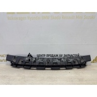Кронштейн бампера BMW 3 G20 M-Pack 2018-2022 51758072545
