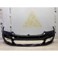 Бампер BMW 6 G32 M-Pack 2017-2019 51118072206