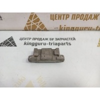 Блок управления фарой Omoda C5 T19C 2022-2024 19009900