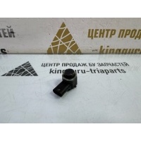 Датчик парковки Volkswagen Jetta 6 162 до Рестайлинг 2010-2015 5C6919275A