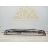 Накладка бампера Genesis GV70 JK 1 2020-2022 86577AR000