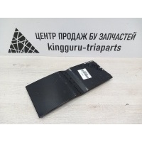 Накладка стойки Volkswagen Multivan T6 SGC Рестайлинг 2019-2022 7E0853289