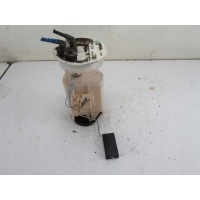 Поплавок seat леон i 1.9 tdi 110 - asv 1j0919183d