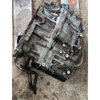 АКПП TG81SC Volvo S90 2017 36003127