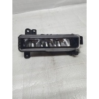 Светодиодная drl bmw f45 f46 g20 g21 правая 11321100000