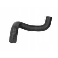 Провода гам климат ож thermotec dwf026tt