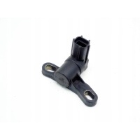 Датчик вала 1.8 16v mazda 5 6 gg gh gy mx5 3m6g - 6c315 - ba