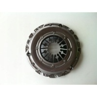 Valeo 835026 комплект муфт