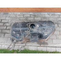 Hyundai i 20 08 - бачёк топлива бензин